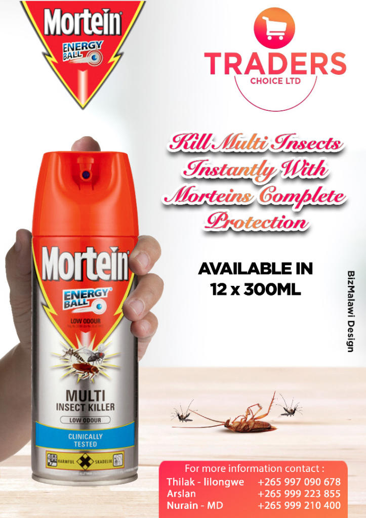 The Pros And Cons Of Squishing Japanese Beetles Understanding The