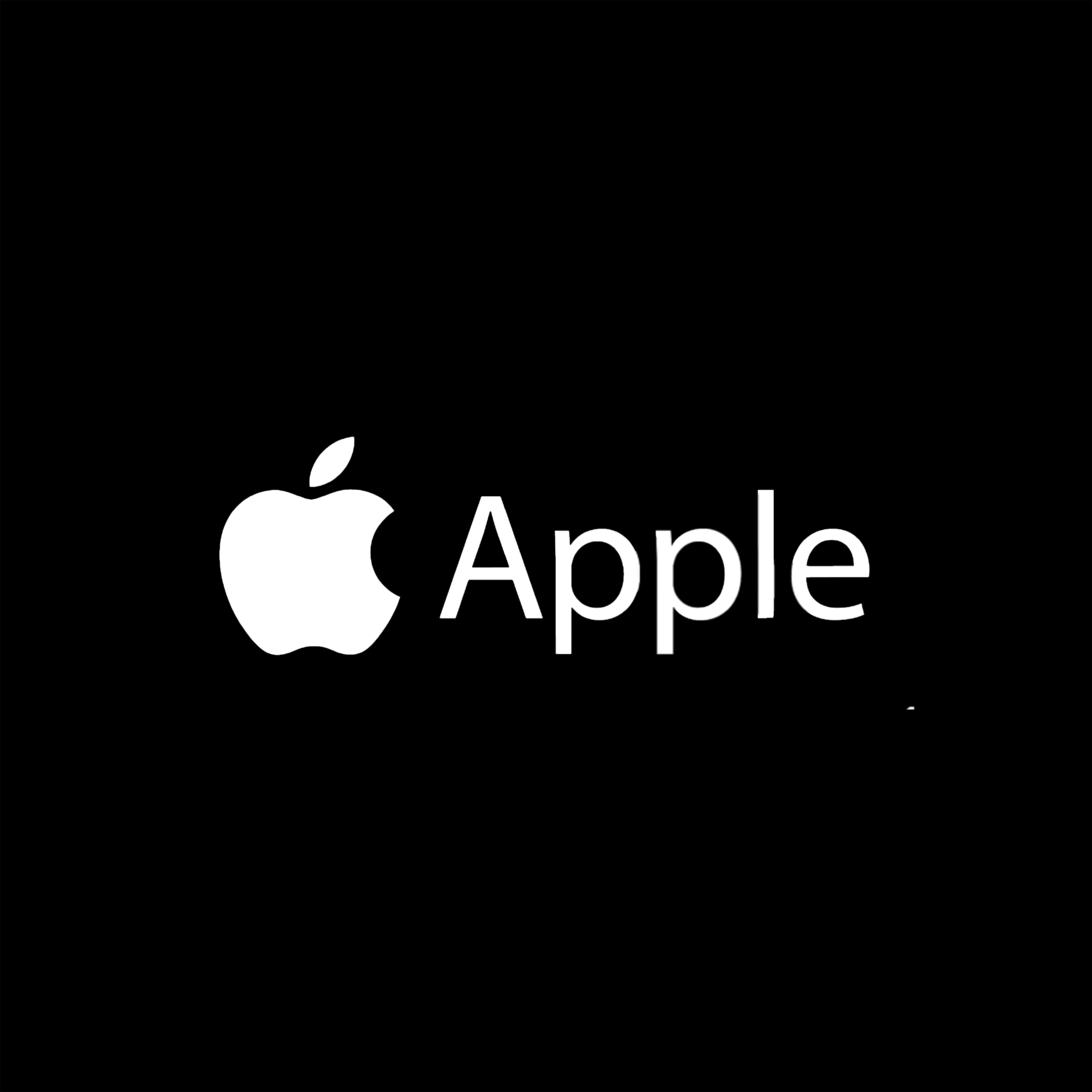 Top Mobile Brands Beebom