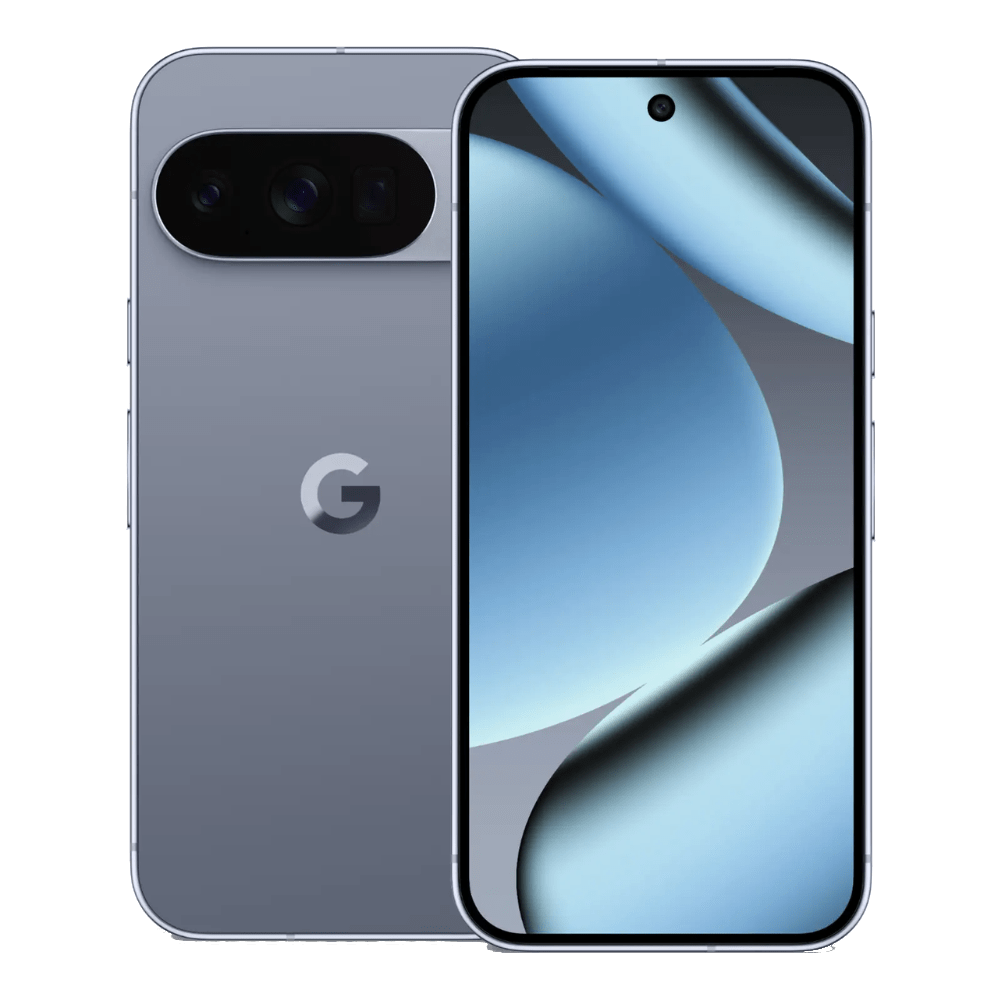 Triple Camera Mobile Phones (Oct 2025) | Beebom