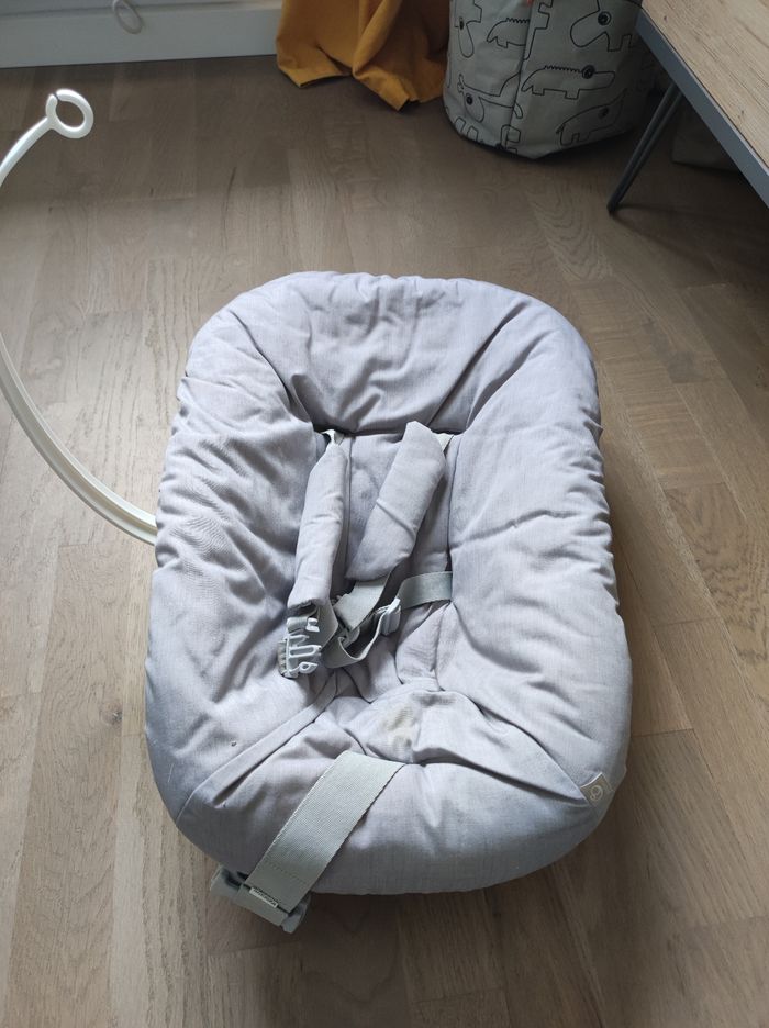 Newborn Set Stokke Stokke Beebs