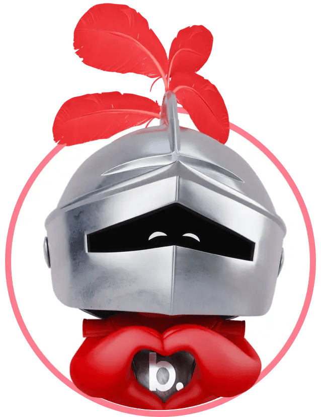 Canada's Home & Car Insurance Company belairdirect