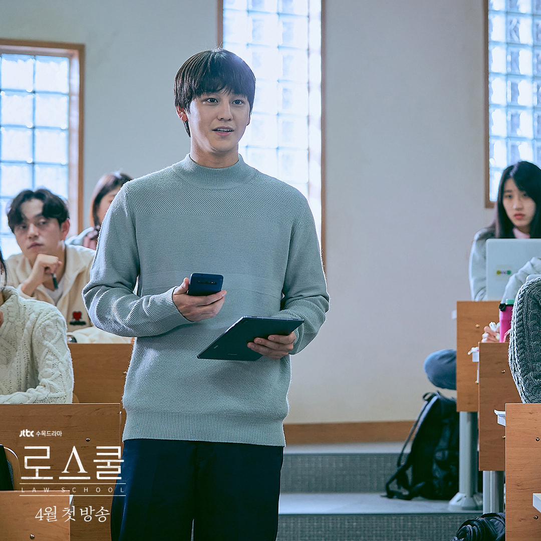 大發不動產 / å¤§ç™¼ä¸ å‹•ç”¢ç¬¬1é›† å… è²»ç·šä¸Šçœ‹ éŸ“åŠ‡ Line Tv ç²¾å½©éš