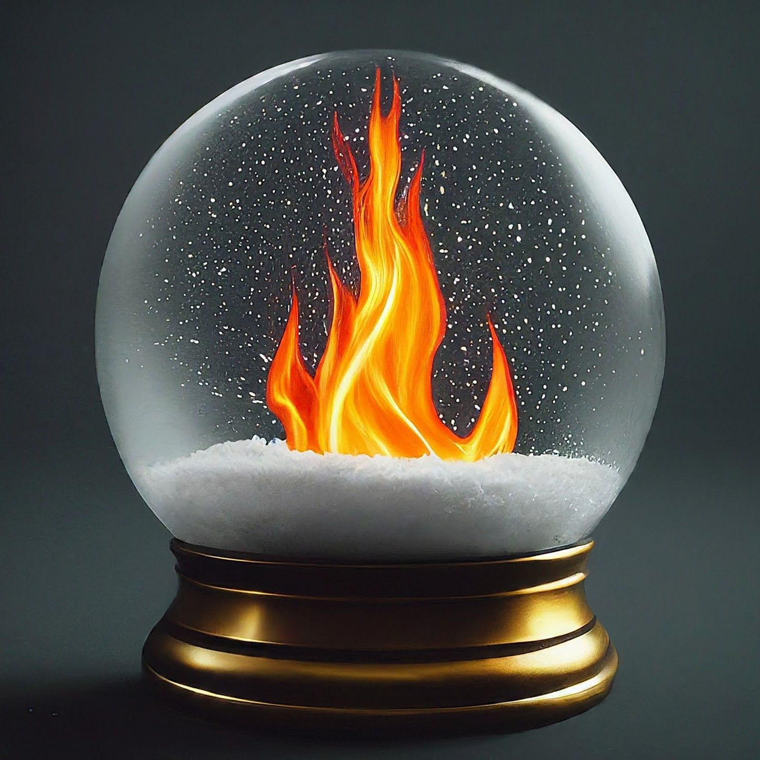 The Winter Whirlwind of FHIRy New Regulations Blog Bellese