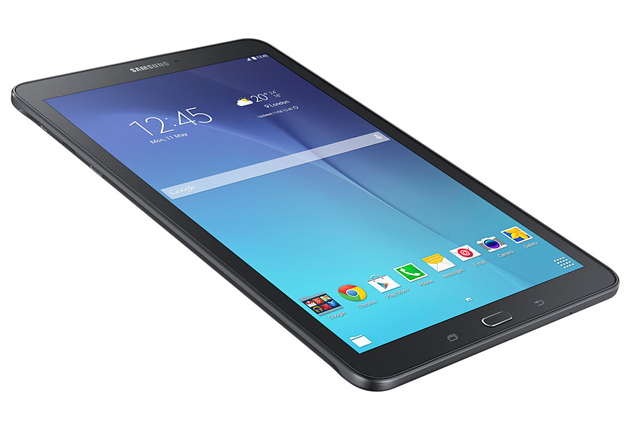Samsung Galaxy Tab E cena, opinie, cechy, dane techniczne