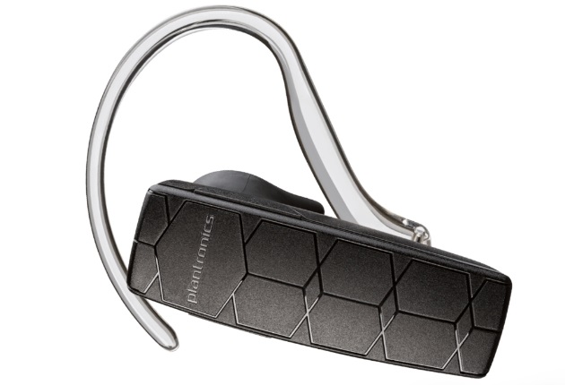 Plantronics Explorer 50