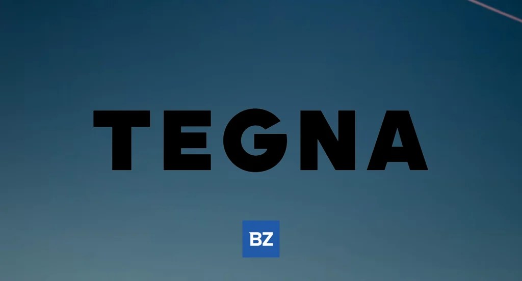 Merger Arbitrage Mondays Standard General Acquires Tegna For 8.6 billion Or 24 Per Share In