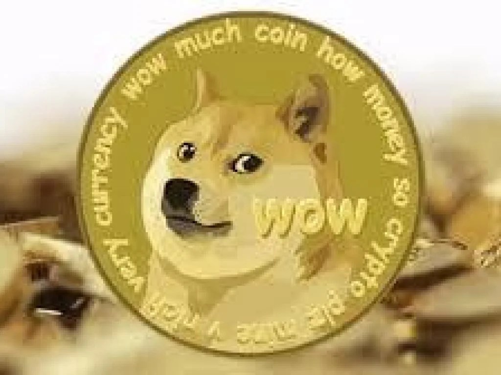 The founders hoped to create a fun cryptocurrency and. Dogecoin - What Dogecoin S Headline News Means For The ...