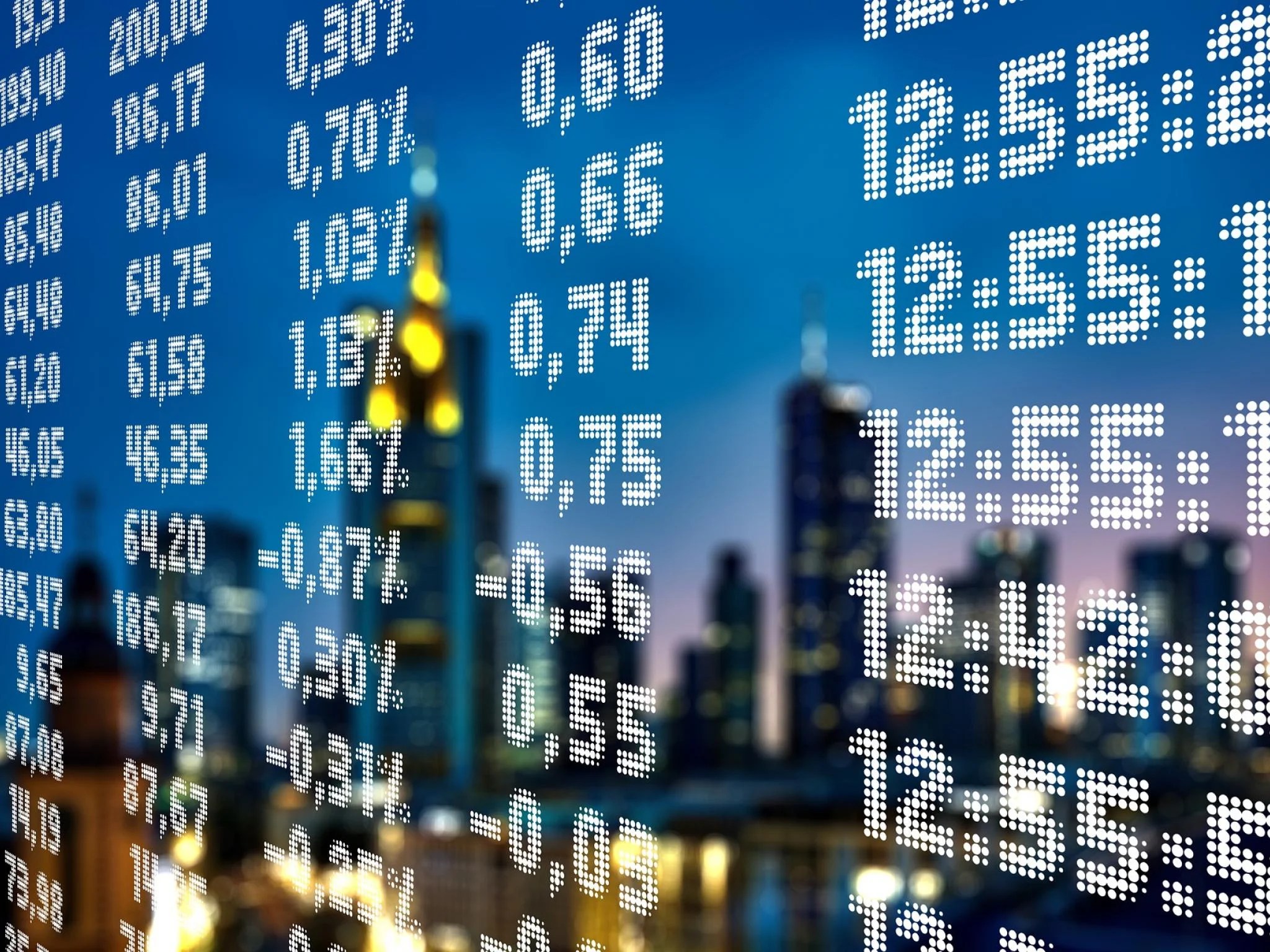 Here's How Much You Would Have Made Owning Ameriprise…