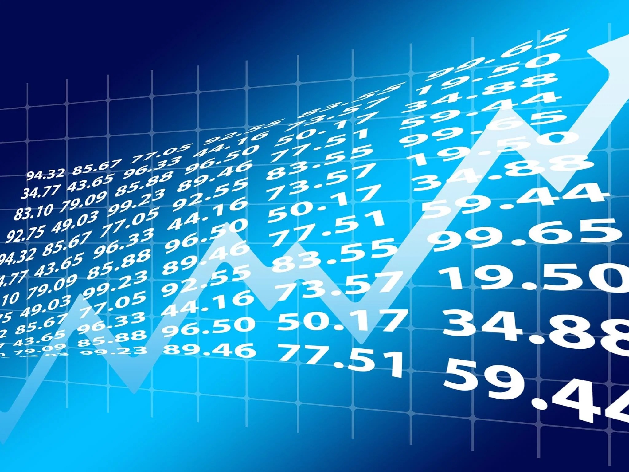Here's How Much 1000 Invested In MercadoLibre 10…