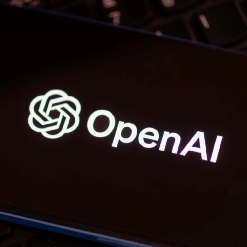 OpenAI、Oracle、SoftBankが5000億ドルのスターゲート計画を発表。米国に5つの新しいAIデータセンターを設立し、NVIDIAがChatGPT-Parentをサポートするために1000億ドルを拠出します。