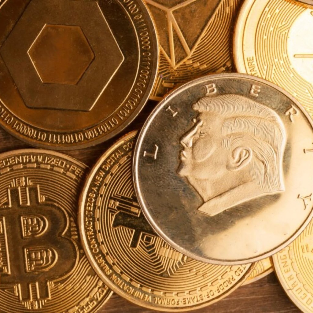 トランプ支持のワールドリバティファイナンシャルが2026年初頭に暗号通貨デビットカードを展開予定：「彼らは私たちをジョーク…メームコインと呼んだ」