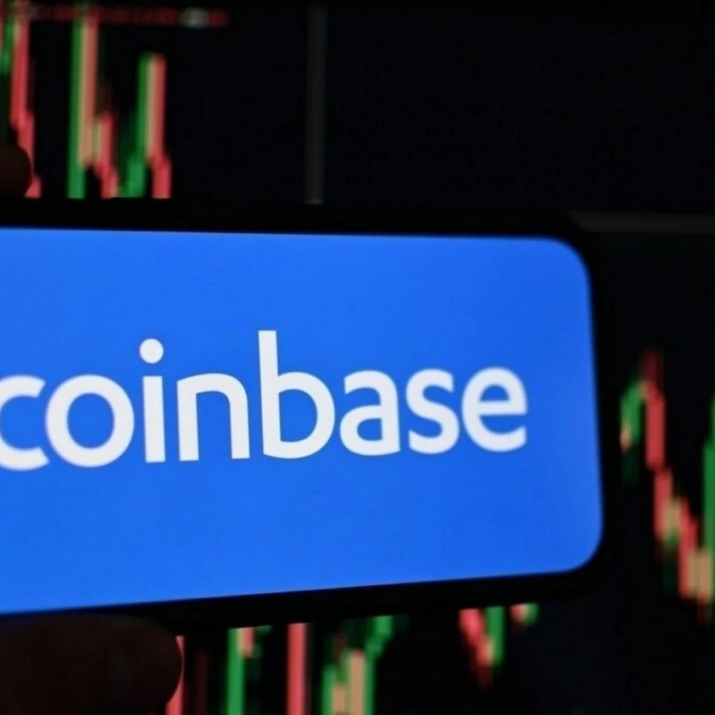 このCoinbaseアナリストは、ブルシュなノートでカバーを開始します。水曜日のトップ5のイニシエーションはこちらです。