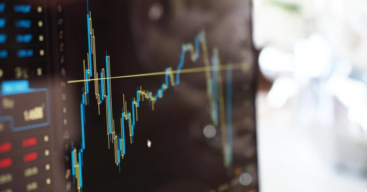 The NASDAQ OMX Group, Inc. (NASDAQNDAQ) Looking Into Nasdaq's Recent