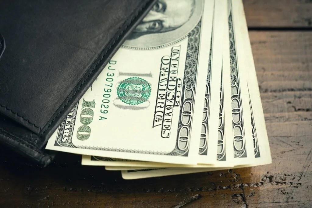 Your Relationship with Money Determines How It Treats You: Grant Cardone on Mastering Your Income