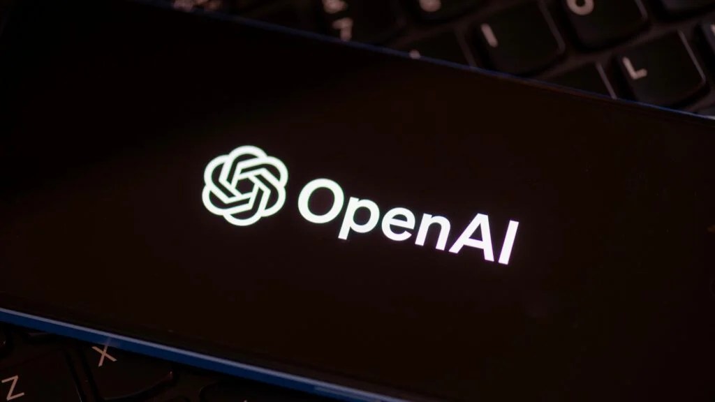 El economista jefe de Openai, Ronnie Chatterji, comparte 4 habilidades imprescindibles para que los niños prosperen en la era de la IA