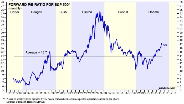 Watch CNBC's full interview with Goldman Sachs' Jeff Currie on oil.