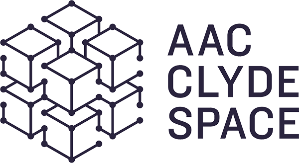 The AAC Clyde Space EPICHyper3 Satellite has Successfully Launched