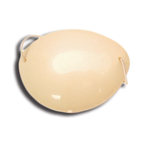 Medical Eye Shield , Bernell Corporation