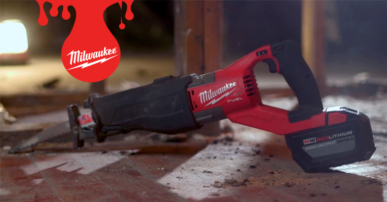Milwaukee Vs. Dewalt Which Tools Are Better? BestAdvisor