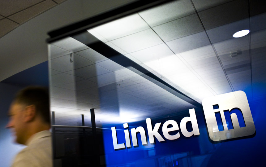 LinkedIn says app developers have the "most desirable skills" for