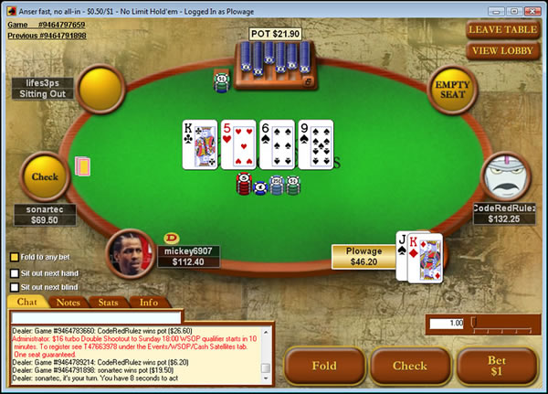 no deposit casino bonus codes cashable 2020