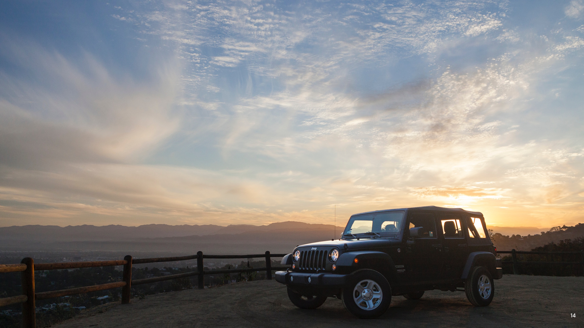 Peertopeer car rental marketplace Turo enters Canadian market in