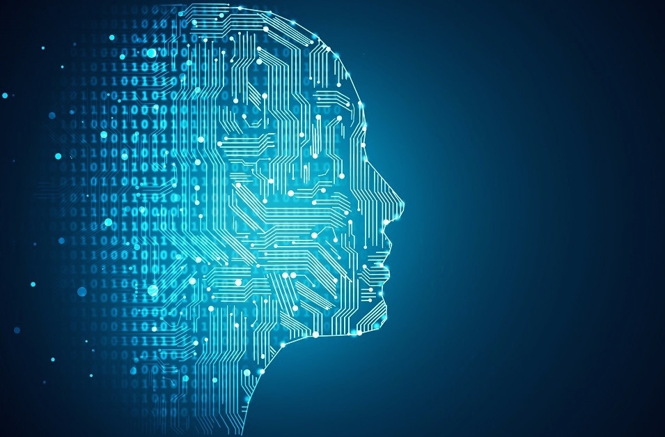 Only one Canadian company places on list of top 100 AI