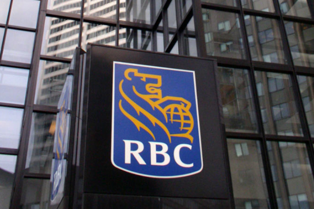 RBCx launches venture debt product as market for it heats up in Canada