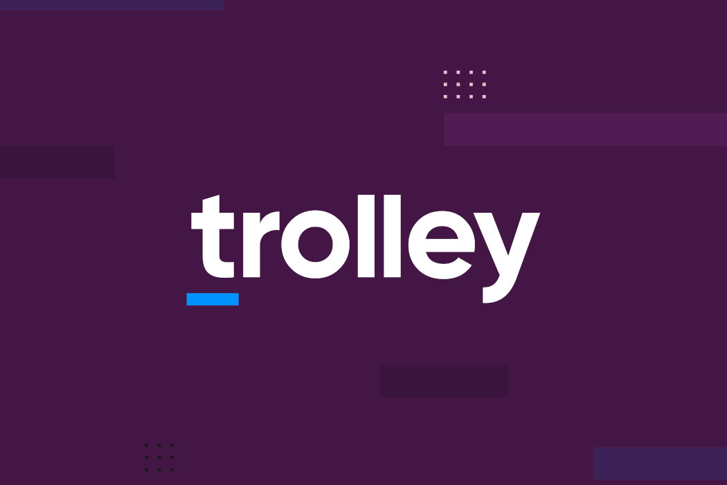 Payment Rails rebrands to Trolley, closes 7 million Series A to expand