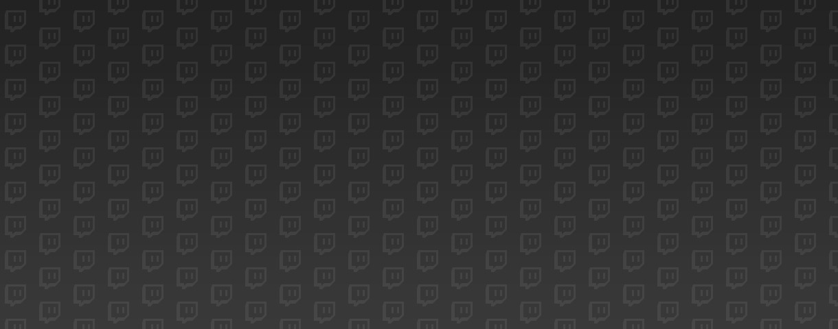 spiraling_spirit Channel - Twitch Emotes September, 2025 • BetterBanned