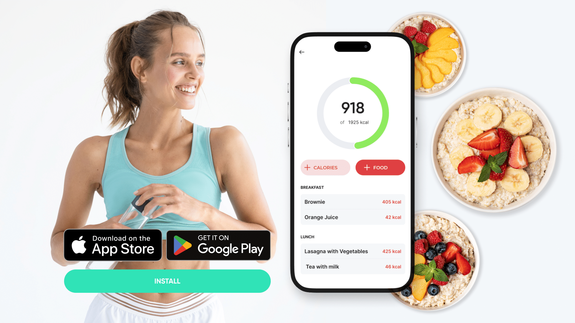 WaterRich Foods Staying Hydrated Through Your Diet BetterMe