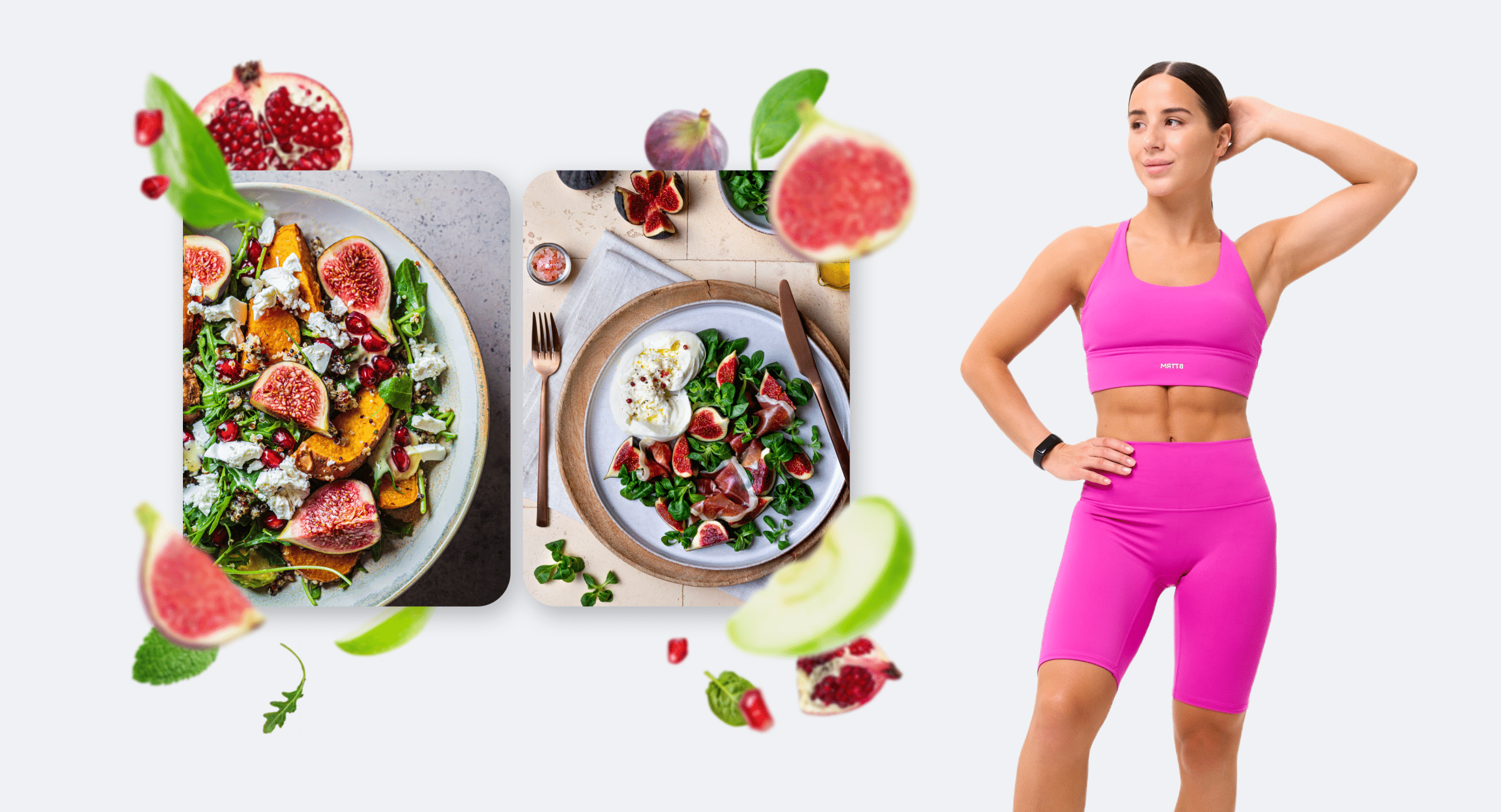 How to Lose 20 Pounds in a Month Is it Safe? BetterMe