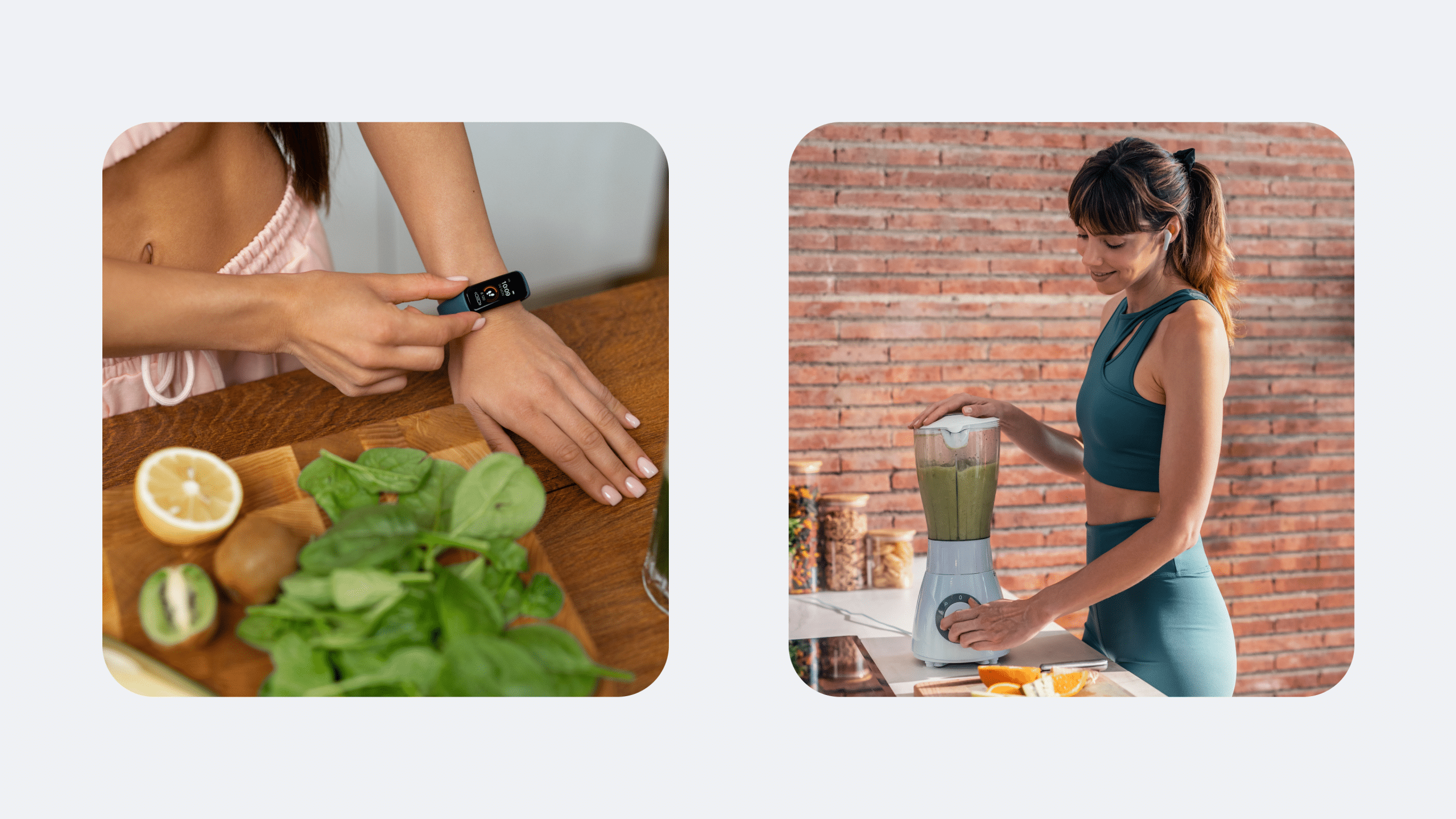 How to Lose 20 Pounds in a Month Is it Safe? BetterMe