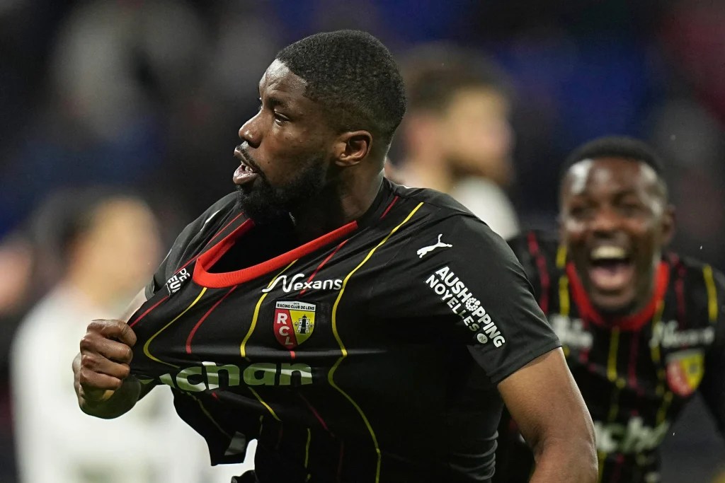 Lens vs Lorient Prediction Team News and Lineups Preview bettingexpert