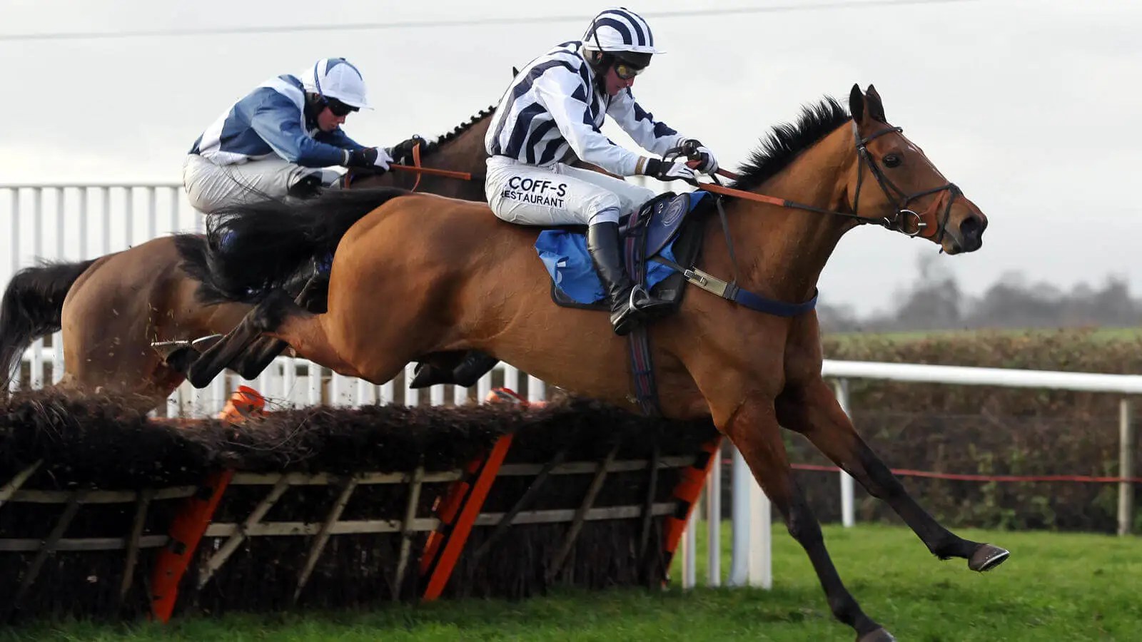 Tuesday's Horse Racing Tips Taunton, March 26th bettingexpert Insights