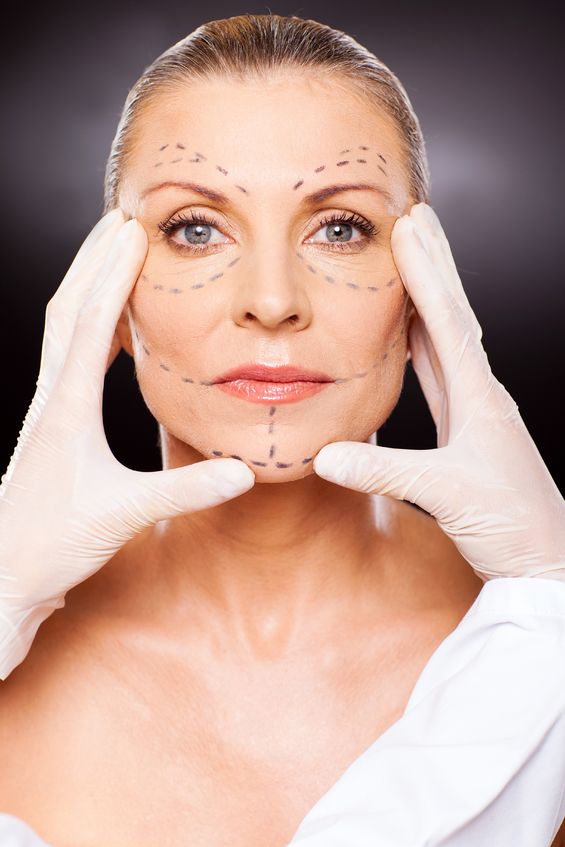 Just What Is Polyethylene, And Is it Safe For My Skin?