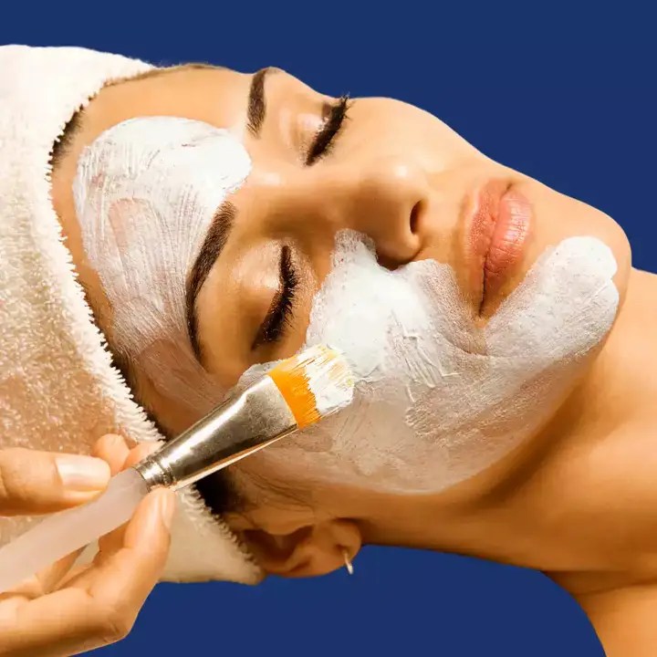 24 Best Hair Salons in Mysore Book With Ease!