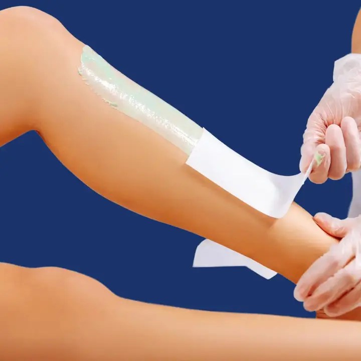 24 Best Hair Salons in Mysore Book With Ease!