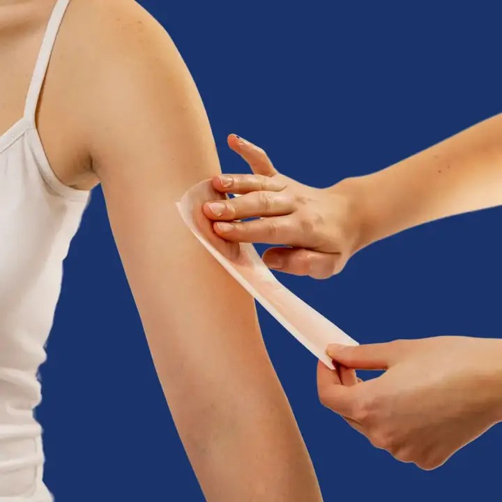 24 Best Hair Salons in Mysore Book With Ease!