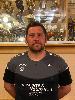 Spiel SG Gnotzheim/Dittenheim gegen ESV Treuchtlingen BFV