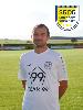 Spiel SG Gnotzheim/Dittenheim gegen ESV Treuchtlingen BFV