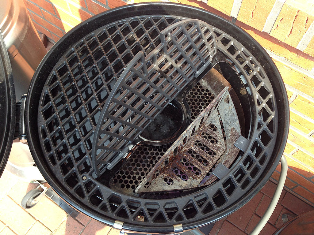 ODC_Kohlekorb bigBBQ.de