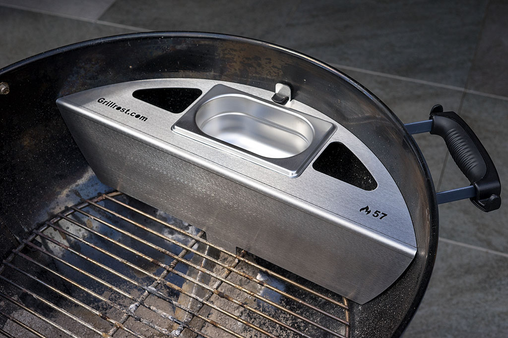 Nice To Have Zubehor