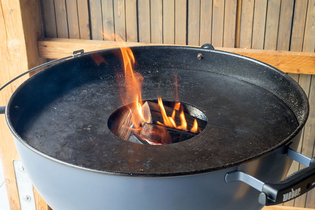 Nice To Have Zubehor