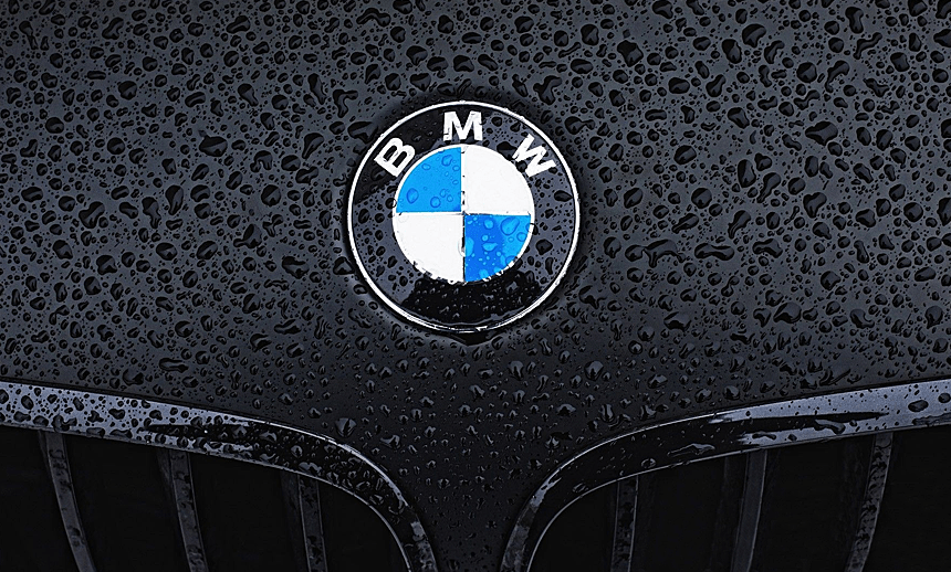 Are You Obsessed with Cars? Take This Quiz to Test Your Passion