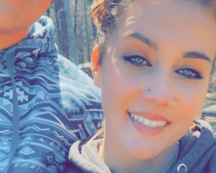 Sarah Shaffer BigGame Hero