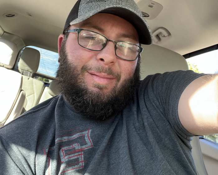 Ricky Stone BigGame Hero