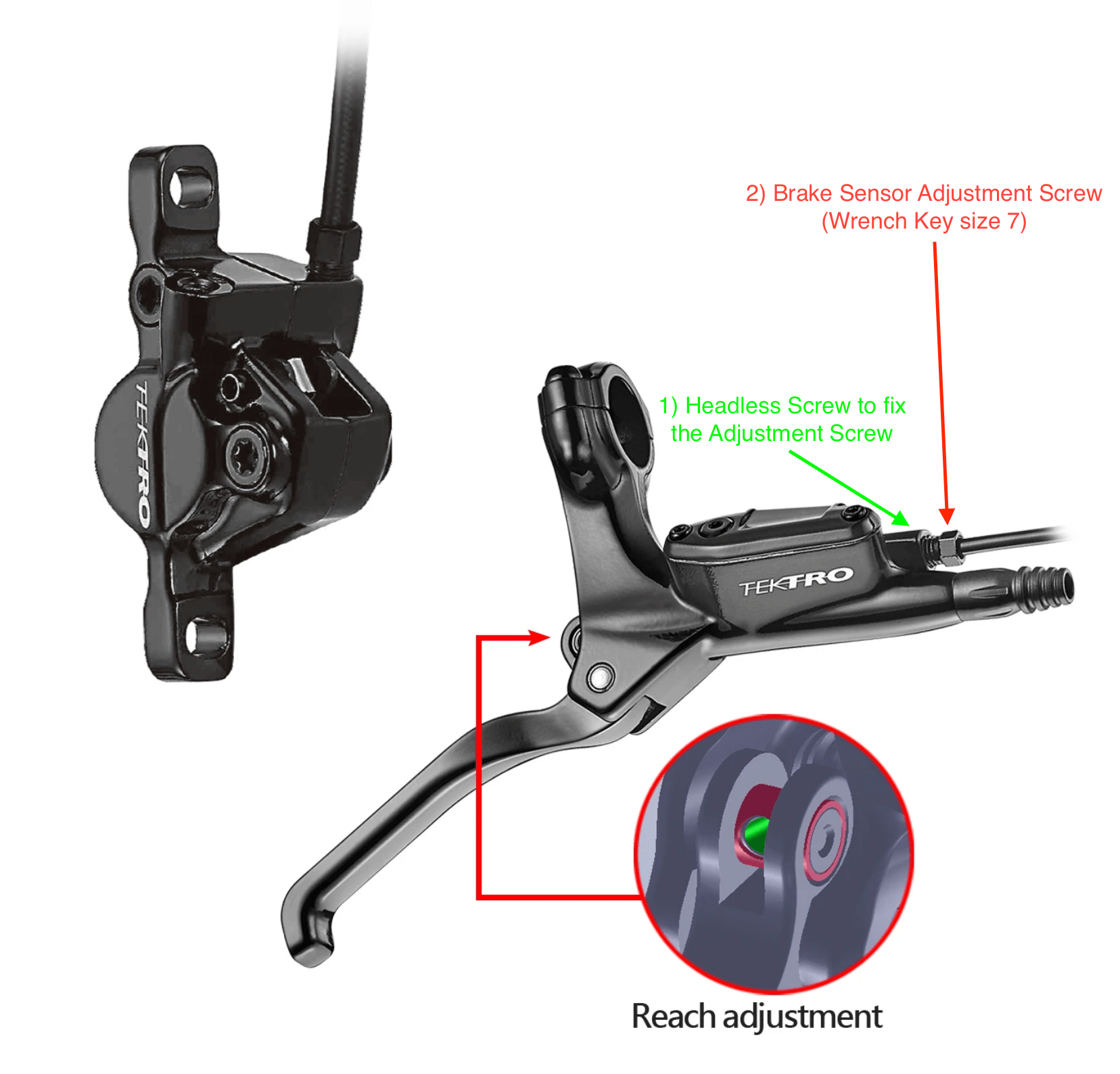 Ebikes Or Pedalassist Bikes Are More Popular Big Poppi Bikes