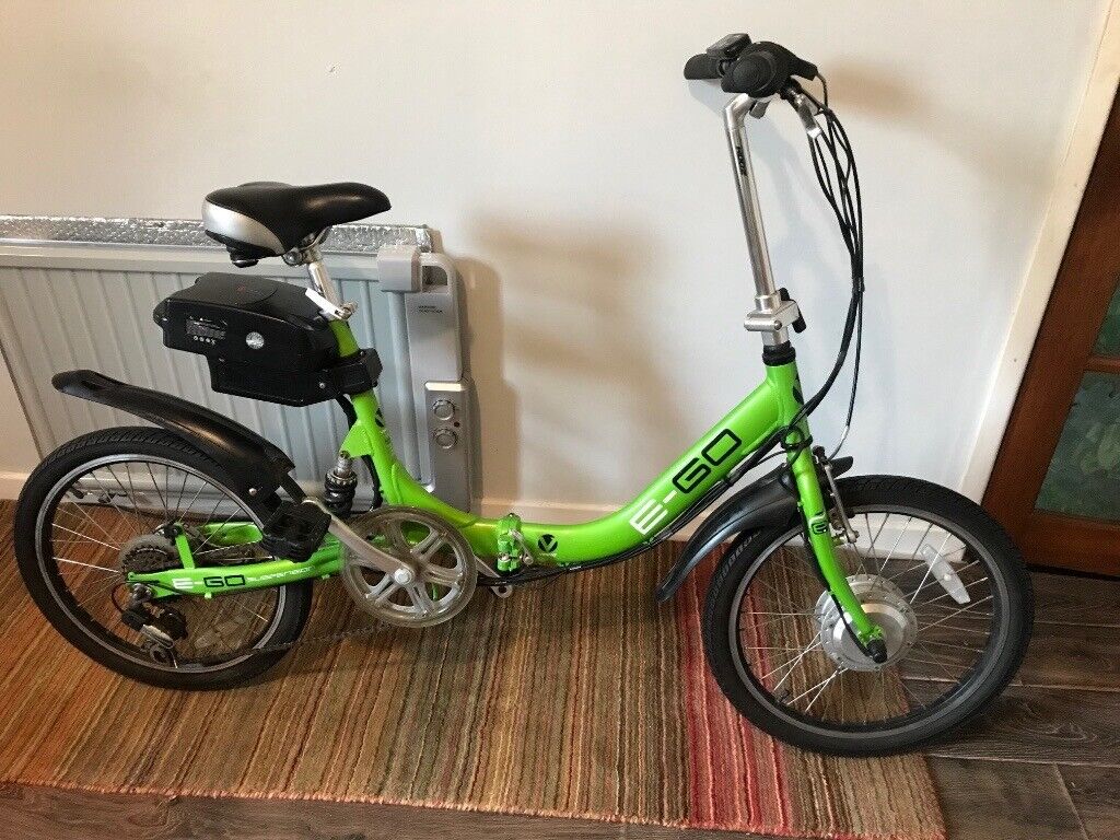 The Pros And Cons Of Buying A Pedal Assist E Bike From Different Places