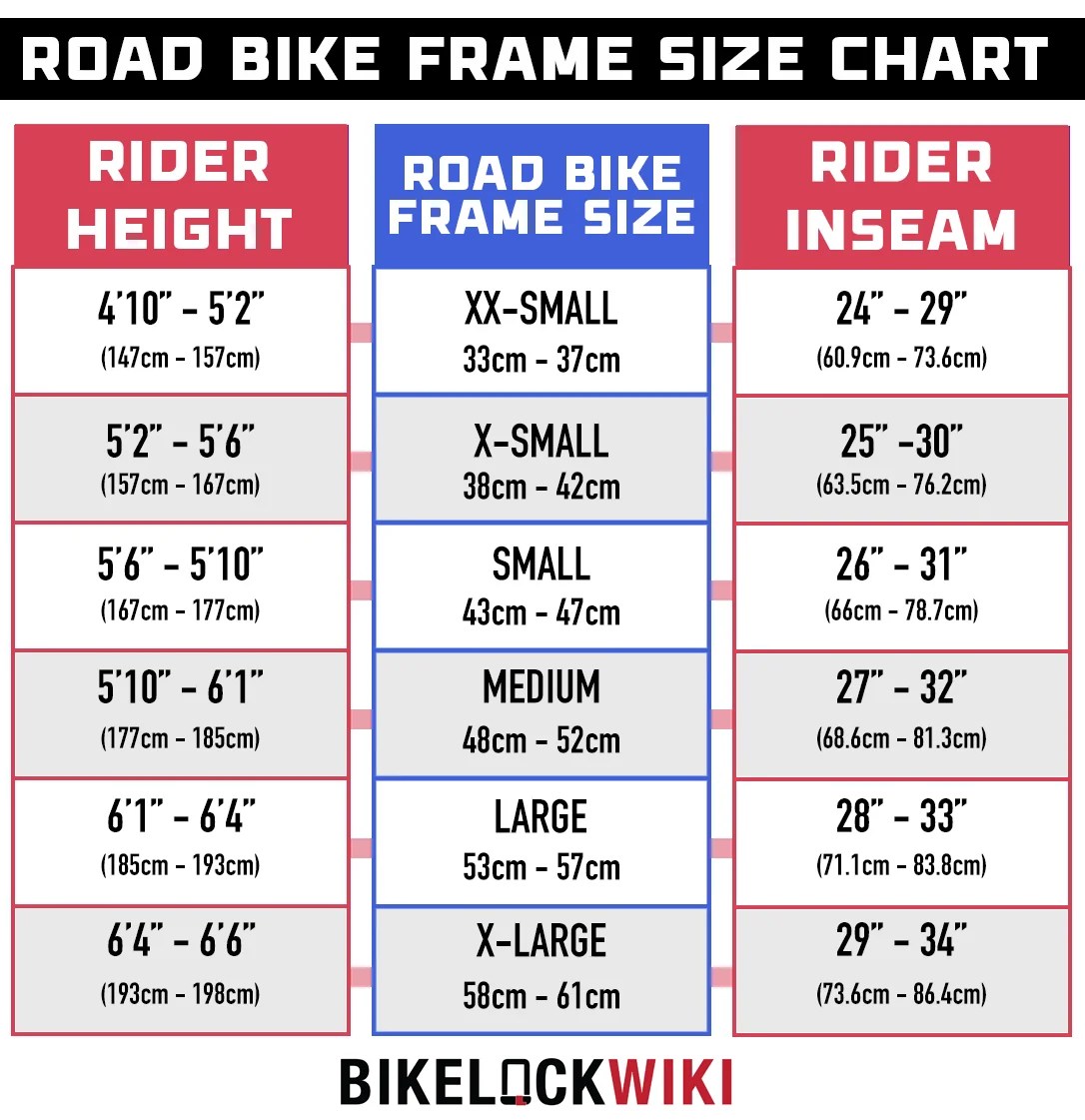 The 14 Best bike tire width conversion chart